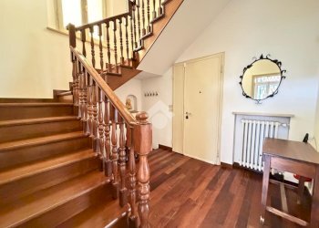 Villa Viale Volturno, Cervia - foto 19