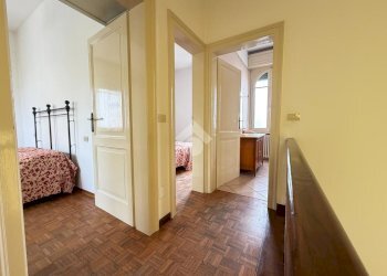 Villa Viale Volturno, Cervia - foto 20