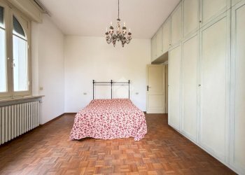 Villa Viale Volturno, Cervia - foto 21