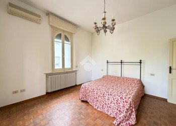 Villa Viale Volturno, Cervia - foto 22