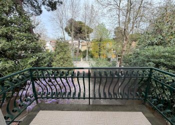 Villa Viale Volturno, Cervia - foto 23