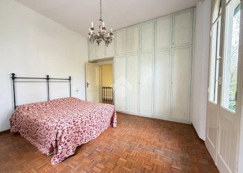 Villa Viale Volturno, Cervia - foto 24