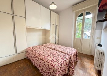 Villa Viale Volturno, Cervia - foto 25