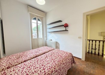 Villa Viale Volturno, Cervia - foto 26