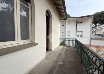 Villa Viale Volturno, Cervia - foto 27