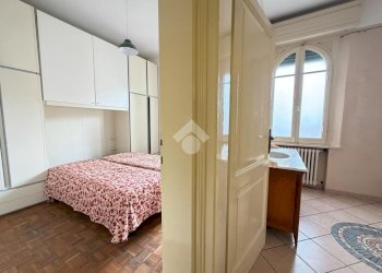 Villa Viale Volturno, Cervia - foto 28