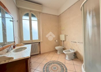 Villa Viale Volturno, Cervia - foto 29