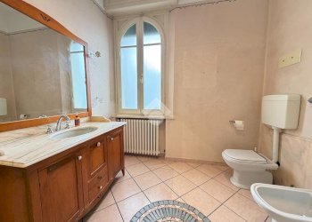 Villa Viale Volturno, Cervia - foto 30