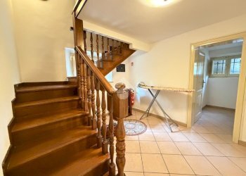 Villa Viale Volturno, Cervia - foto 31