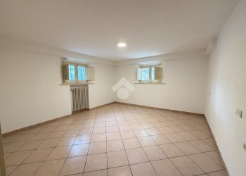 Villa Viale Volturno, Cervia - foto 32