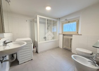 Villa Viale Volturno, Cervia - foto 33