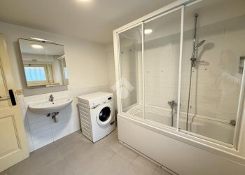 Villa Viale Volturno, Cervia - foto 34