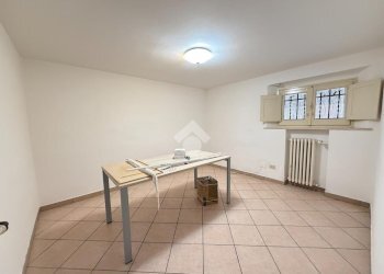 Villa Viale Volturno, Cervia - foto 35