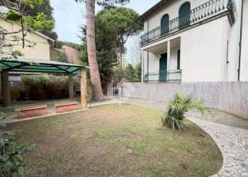 Villa Viale Volturno, Cervia - foto 36