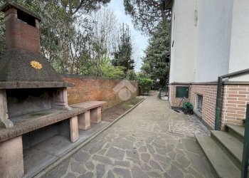 Villa Viale Volturno, Cervia - foto 37