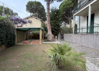 Villa Viale Volturno, Cervia - foto 38
