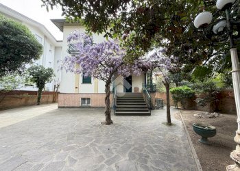 Villa Viale Volturno, Cervia - foto 39