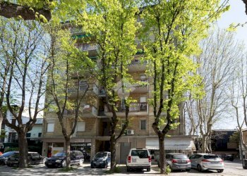 Trilocale Viale Giovanni Pascoli, Cesenatico - foto 3