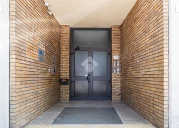 Trilocale Viale Giovanni Pascoli, Cesenatico - foto 4