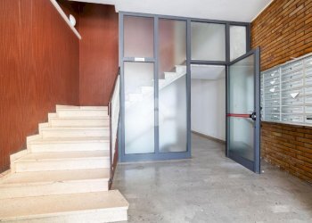 Trilocale Viale Giovanni Pascoli, Cesenatico - foto 5