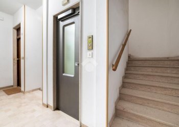 Trilocale Viale Giovanni Pascoli, Cesenatico - foto 6