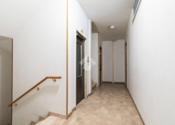 Trilocale Viale Giovanni Pascoli, Cesenatico - foto 7