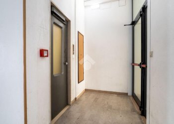 Trilocale Viale Giovanni Pascoli, Cesenatico - foto 8