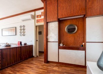 Trilocale Viale Giovanni Pascoli, Cesenatico - foto 9