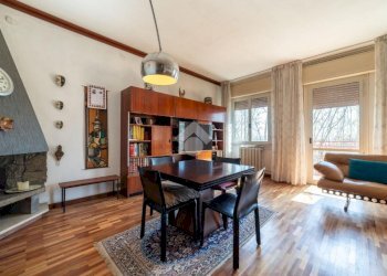 Trilocale Viale Giovanni Pascoli, Cesenatico - foto 13