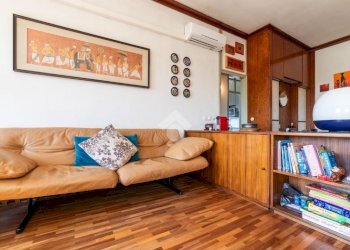 Trilocale Viale Giovanni Pascoli, Cesenatico - foto 14