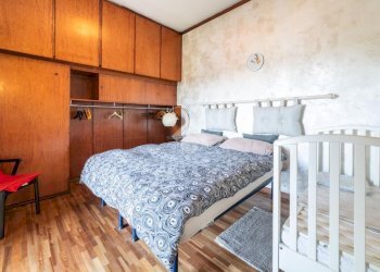 Trilocale Viale Giovanni Pascoli, Cesenatico - foto 18