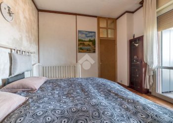 Trilocale Viale Giovanni Pascoli, Cesenatico - foto 19