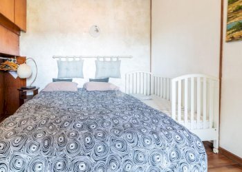 Trilocale Viale Giovanni Pascoli, Cesenatico - foto 20