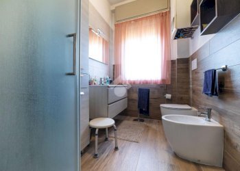 Trilocale Viale Giovanni Pascoli, Cesenatico - foto 22