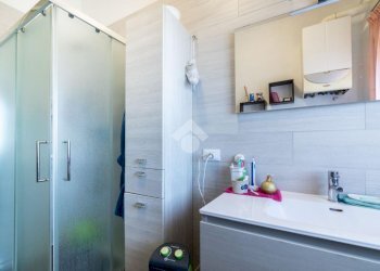 Trilocale Viale Giovanni Pascoli, Cesenatico - foto 23