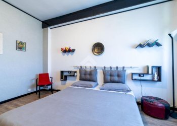 Trilocale Viale Giovanni Pascoli, Cesenatico - foto 27