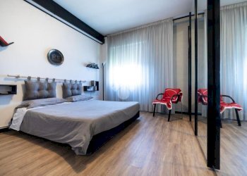 Trilocale Viale Giovanni Pascoli, Cesenatico - foto 29