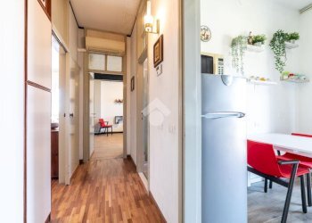 Trilocale Viale Giovanni Pascoli, Cesenatico - foto 30