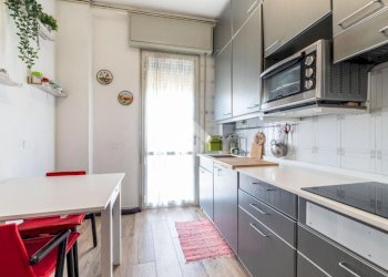 Trilocale Viale Giovanni Pascoli, Cesenatico - foto 32