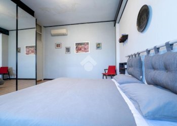 Trilocale Viale Giovanni Pascoli, Cesenatico - foto 33