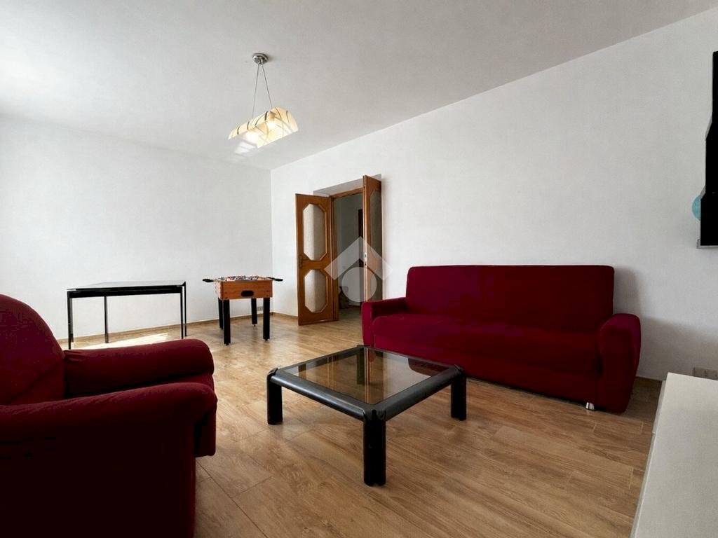 Quadrilocale Via A. Ruini, Vezzano Ligure - foto 2