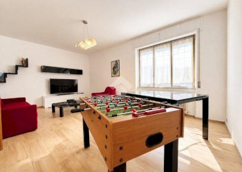 Quadrilocale Via A. Ruini, Vezzano Ligure - foto 1