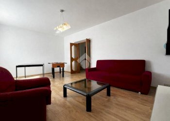 Quadrilocale Via A. Ruini, Vezzano Ligure - foto 2