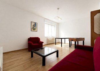 Quadrilocale Via A. Ruini, Vezzano Ligure - foto 3