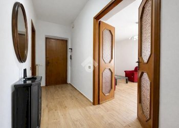 Quadrilocale Via A. Ruini, Vezzano Ligure - foto 4