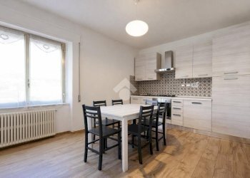 Quadrilocale Via A. Ruini, Vezzano Ligure - foto 9