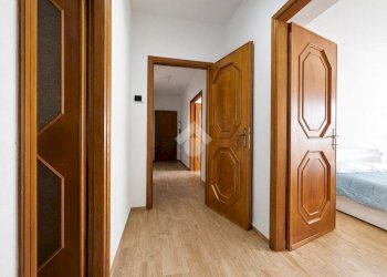 Quadrilocale Via A. Ruini, Vezzano Ligure - foto 13