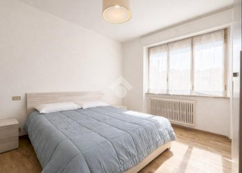 Quadrilocale Via A. Ruini, Vezzano Ligure - foto 14