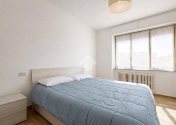 Quadrilocale Via A. Ruini, Vezzano Ligure - foto 15