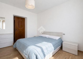 Quadrilocale Via A. Ruini, Vezzano Ligure - foto 16